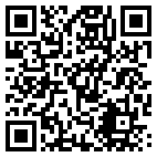 QR Code for Rems Inc in Provo, UT 84606