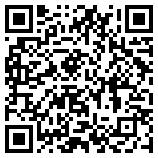 QR Code for Revolution Bicycles in Sandy, UT 84070