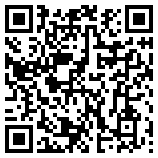 QR Code for Rhino Rooter in Brigham City, UT 84302