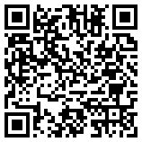 QR Code for Rich High School in Randolph, UT 84064
