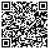 QR Code for Risun Technologies in Salt Lake City, UT 84107