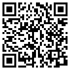 QR Code for Ronda M Goodman in Sandy, UT 84094