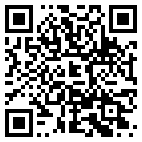 QR Code for Royal Body Work in Saint George, UT 84770