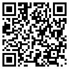 QR Code for S J S in Hildale, UT 84784