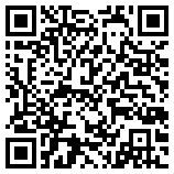 QR Code for Sabertooth Tools in Riverton, UT 84065