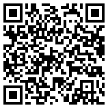 QR Code for Salt Lake Optical in Salt Lake City, UT 84115