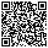 QR Code for Sandy Metal Works in MAGNA, UT 84044