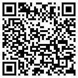 QR Code for Sbarro in Salt Lake City, UT 84111