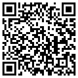 QR Code for Schools-Public in Minersville, UT 84752