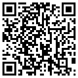 QR Code for Sextant Financial in Payson, UT 84651