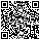 QR Code for Simplify Telcom Solutions in Salt Lake City, UT 84106
