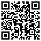 QR Code for Smith's in Sandy, UT 84093