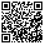 QR Code for Solid Drejp in Midvale, UT 84047