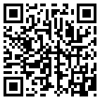 QR Code for Sollis David in Salt Lake City, UT 84121