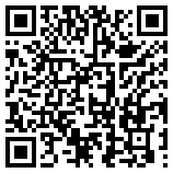 QR Code for Spectrum Engineers in Salt Lake City, UT 84111