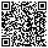 QR Code for Spencer's For Steaks And Chops in Salt Lake City, UT 84101