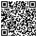 QR Code for Stagg Automotive in Bountiful, UT 84010