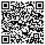 QR Code for Standard Optical in Orem, UT 84097