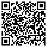 QR Code for Stout Custom Homes in Saratoga Springs, UT 84045
