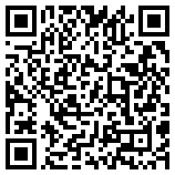 QR Code for Structural Materials in Salt Lake City, UT 84117