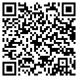 QR Code for Stucco Connection in Roy, UT 84067