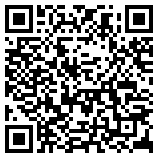 QR Code for Summit Fasteners in Orem, UT 84057