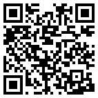 QR Code for Swenson Kevin in Salt Lake City, UT 84129