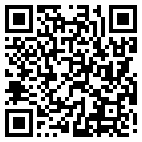 QR Code for Tayler Robert l in Ogden, UT 84405