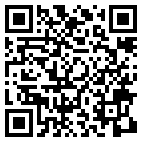 QR Code for TG UT Invest in Farmington, UT 84025