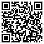QR Code for The Best Wok in Taylorsville, UT 84129