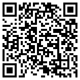 QR Code for The Monster Mural in North Salt Lake, UT 84054