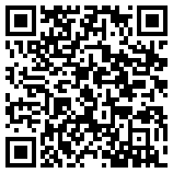 QR Code for The Old Spaghetti Factory in Orem, UT 84097