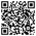 QR Code for The Raw Tuna in Lehi, UT 84043