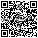 QR Code for Thorpe Development in Salt Lake City, UT 84121