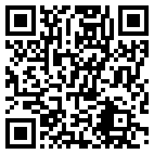 QR Code for Throwdown Gym in Orem, UT 84097