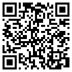 QR Code for Tnt Auction in Salt Lake City, UT 84116