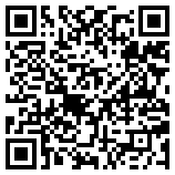 QR Code for Tonc & Associates in Sandy, UT 84093