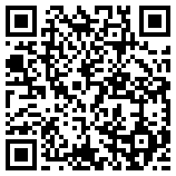 QR Code for Trinity Paper Arts in Syracuse, UT 84075