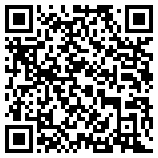 QR Code for Universal Freight Systems in Salt Lake City, UT 84119