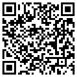 QR Code for Utah Virtual Stage in Bountiful, UT 84010