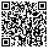 QR Code for Val Alignment and Brake in Salt Lake City, UT 84115