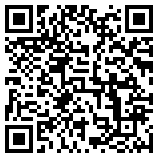 QR Code for Valley Office Systems in Ogden, UT 84403