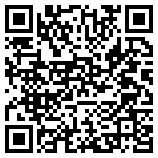 QR Code for Dyke Scott Van E Dvm in Ogden, UT 84403