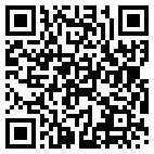QR Code for Vmware in Ogden, UT 84401