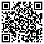 QR Code for Walmart Neighborhood Market in West Valley City, UT 84120
