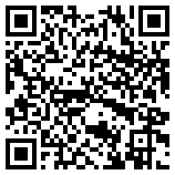 QR Code for Wasatch Chiropractic in Farmington, UT 84025