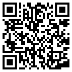 QR Code for Wasatch Siding in Bountiful, UT 84010