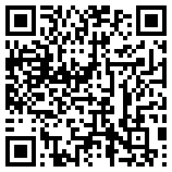 QR Code for Westward Dough in Orem, UT 84058