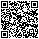 QR Code for Wfs Financial in Salt Lake City, UT 84123