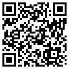 QR Code for Wing Nutz in Sandy, UT 84094